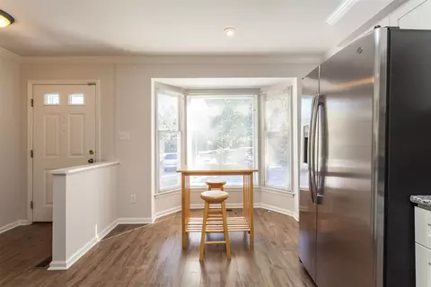 302 Beechtree Dr, Cary, NC 27513 photo 8