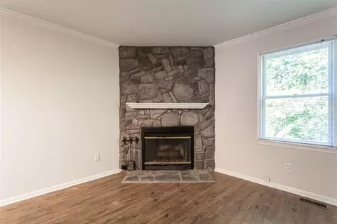 302 Beechtree Dr, Cary, NC 27513 photo 11