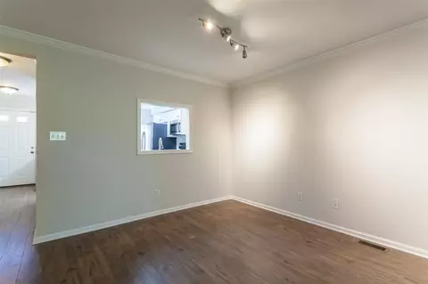 302 Beechtree Dr, Cary, NC 27513 photo 13