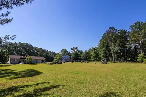 135 Ormond Ln, Selma, NC 27576 photo 19