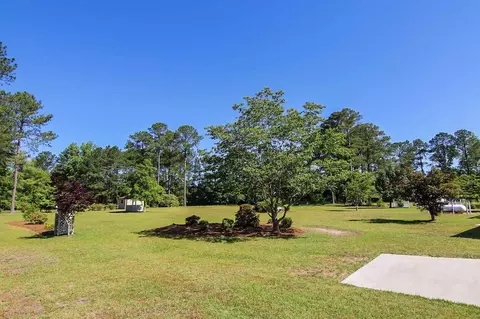 135 Ormond Ln, Selma, NC 27576 photo 17