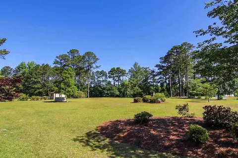 135 Ormond Ln, Selma, NC 27576 photo 18