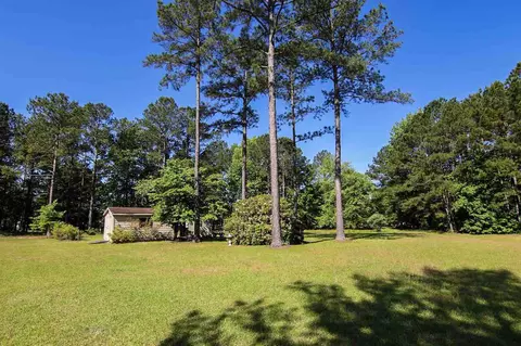 135 Ormond Ln, Selma, NC 27576 photo 20
