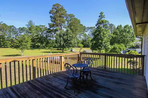 135 Ormond Ln, Selma, NC 27576 photo 16