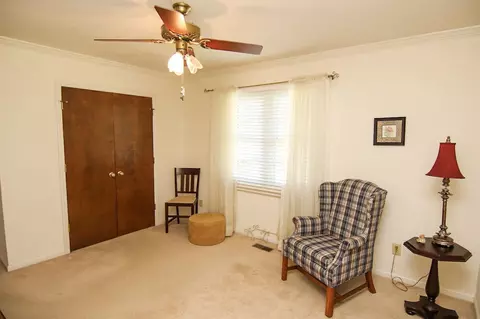 135 Ormond Ln, Selma, NC 27576 photo 15