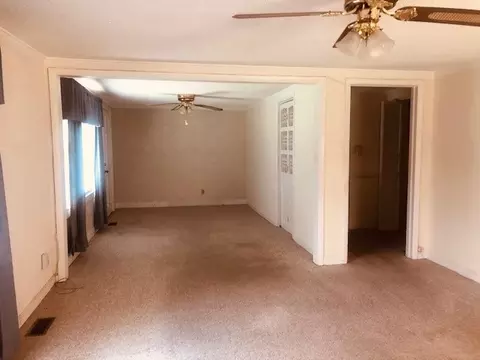 23 Alphin Rd, Dunn, NC 28334 photo 5