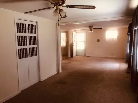 23 Alphin Rd, Dunn, NC 28334 photo 6
