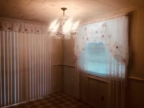 23 Alphin Rd, Dunn, NC 28334 photo 10