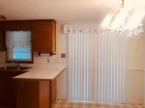 23 Alphin Rd, Dunn, NC 28334 photo 4