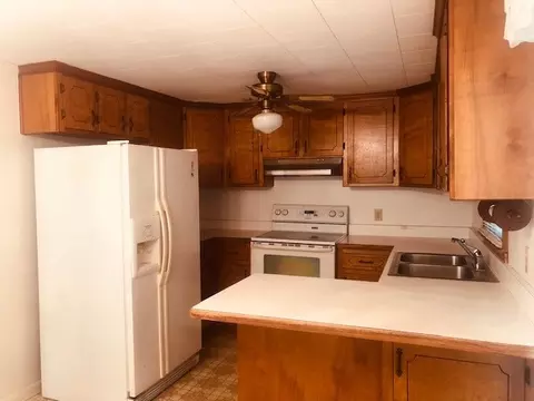 23 Alphin Rd, Dunn, NC 28334 photo 3