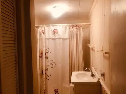 23 Alphin Rd, Dunn, NC 28334 photo 8