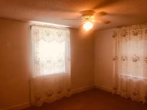 23 Alphin Rd, Dunn, NC 28334 photo 9