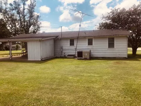 23 Alphin Rd, Dunn, NC 28334 photo 2