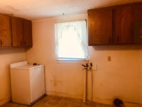 23 Alphin Rd, Dunn, NC 28334 photo 7