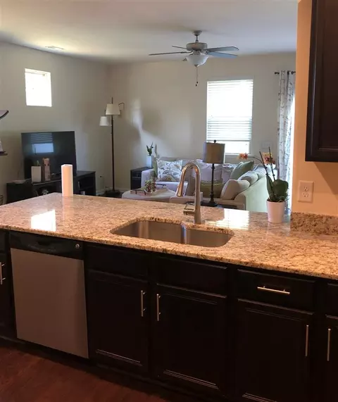 173 Token House Rd, Durham, NC 27703 photo 9