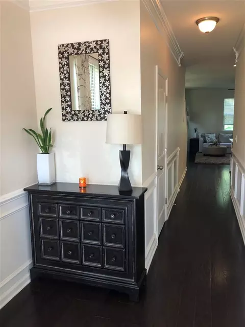 173 Token House Rd, Durham, NC 27703 photo 5