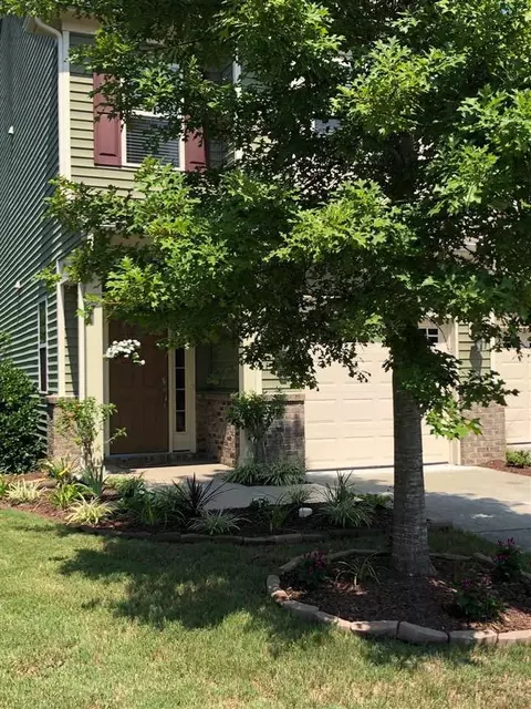 173 Token House Rd, Durham, NC 27703 photo 2