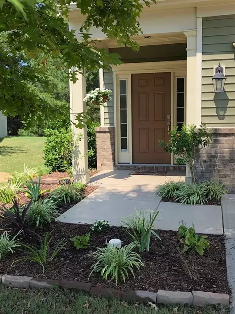 173 Token House Rd, Durham, NC 27703 photo 3