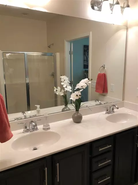 173 Token House Rd, Durham, NC 27703 photo 17