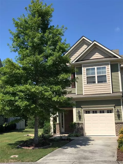 173 Token House Rd, Durham, NC 27703 photo 1