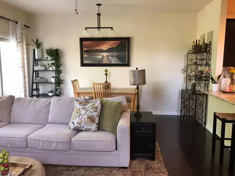 173 Token House Rd, Durham, NC 27703 photo 11