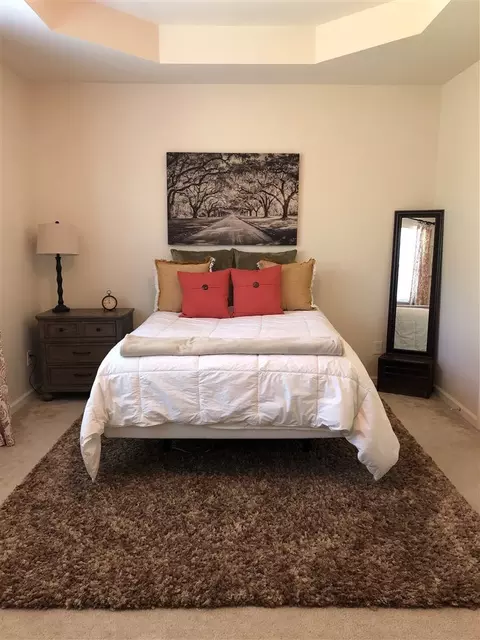 173 Token House Rd, Durham, NC 27703 photo 14