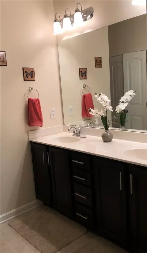 173 Token House Rd, Durham, NC 27703 photo 18