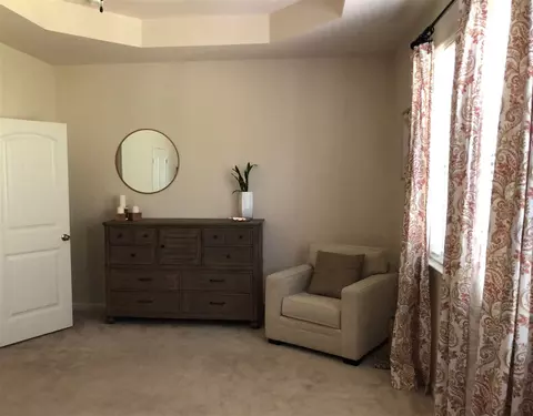 173 Token House Rd, Durham, NC 27703 photo 16