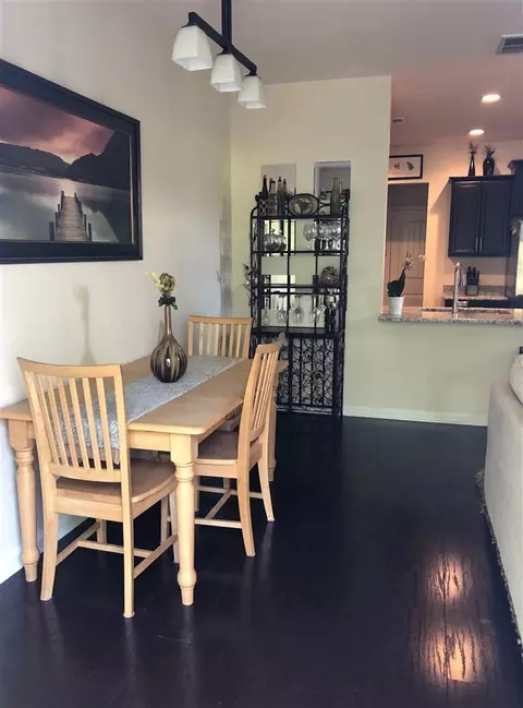 173 Token House Rd, Durham, NC 27703 photo 13