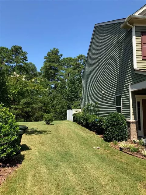 173 Token House Rd, Durham, NC 27703 photo 25