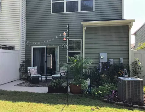 173 Token House Rd, Durham, NC 27703 photo 22