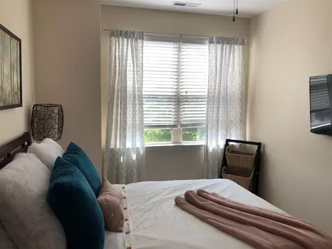 173 Token House Rd, Durham, NC 27703 photo 19
