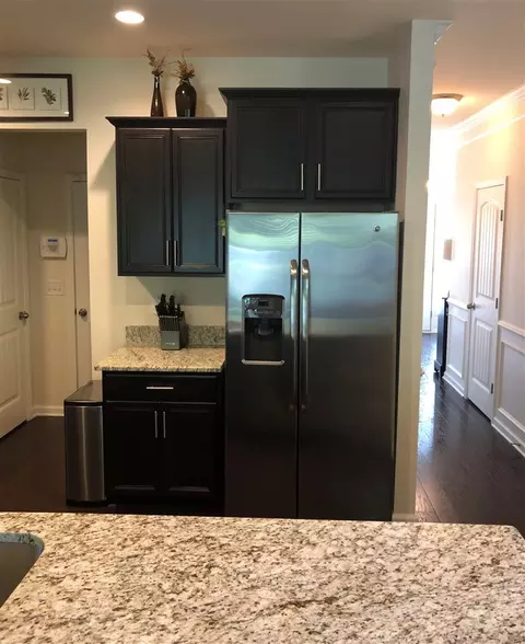 173 Token House Rd, Durham, NC 27703 photo 8