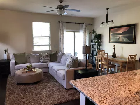 173 Token House Rd, Durham, NC 27703 photo 10