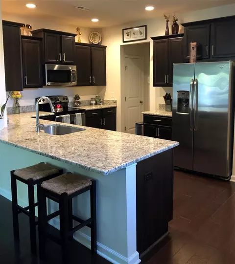 173 Token House Rd, Durham, NC 27703 photo 7
