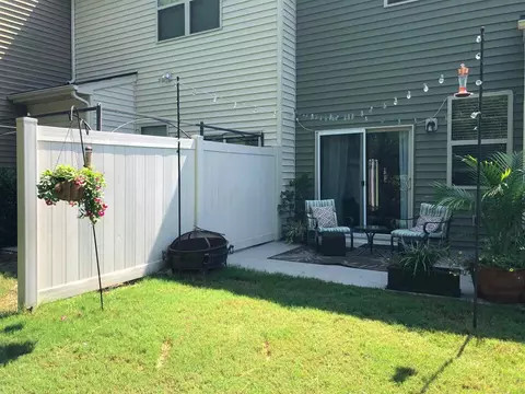173 Token House Rd, Durham, NC 27703 photo 23