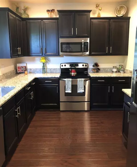 173 Token House Rd, Durham, NC 27703 photo 6