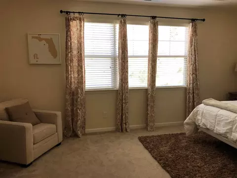 173 Token House Rd, Durham, NC 27703 photo 15