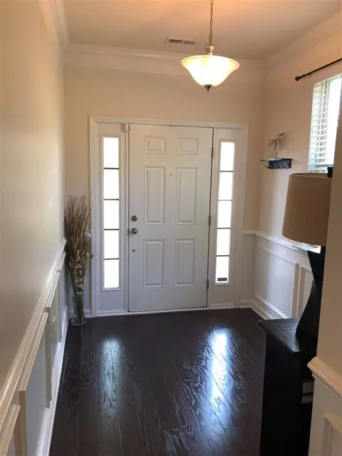 173 Token House Rd, Durham, NC 27703 photo 4