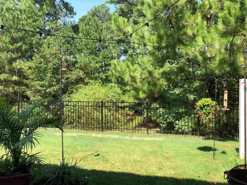 173 Token House Rd, Durham, NC 27703 photo 24