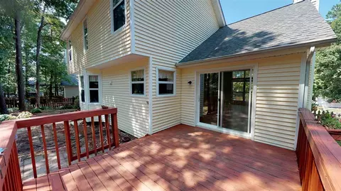 6 Indian Head Ct, Durham, NC 27703 photo 27