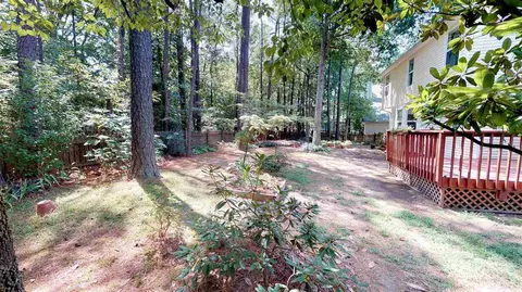 6 Indian Head Ct, Durham, NC 27703 photo 25