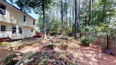 6 Indian Head Ct, Durham, NC 27703 photo 29