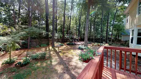 6 Indian Head Ct, Durham, NC 27703 photo 24