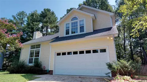 6 Indian Head Ct, Durham, NC 27703 photo 1