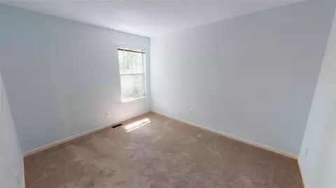 6 Indian Head Ct, Durham, NC 27703 photo 15