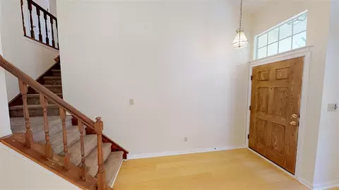 6 Indian Head Ct, Durham, NC 27703 photo 5