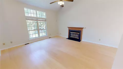 6 Indian Head Ct, Durham, NC 27703 photo 7