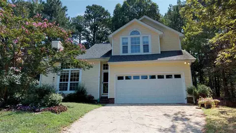 6 Indian Head Ct, Durham, NC 27703 photo 30