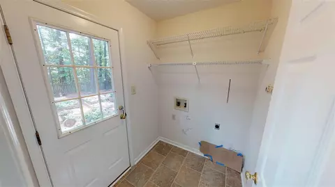 6 Indian Head Ct, Durham, NC 27703 photo 10